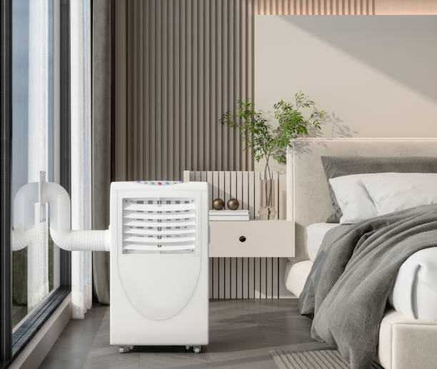 Best Best HVAC companies  in Riviera Beach, FL